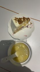 -乐茵敔山湾月子中心(独栋湖景店)