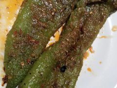 -金谷园饺子·烧烤·家宴(人大总店)