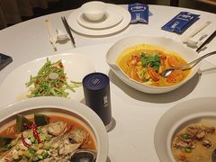 -味界·精致赣菜(招商花园城店)
