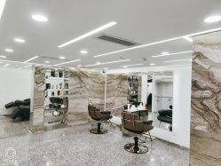 -UnHair Salon