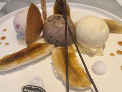 -哈根达斯(虹口店)