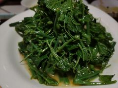 -聚丰苑北京烤鸭(大明宫店)