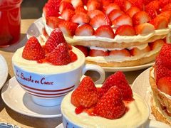 -O'eat Blossom&Pelican(深圳首店)