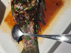 -老伙记海鲜码头(北滘店)