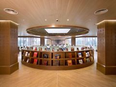 -上海民办包玉刚实验学校(小学部)