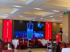 -解家河南菜(商鼎路店)