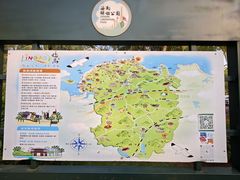 -临高角旅游区