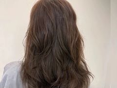 -万达广场(南京江宁店)