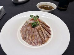 -艳阳天民俗村(公园路店)