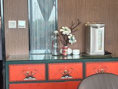 -洞庭鱼香(万科店)