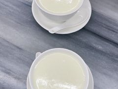 -沙湾姜撞奶甜品店(昌岗中路店)