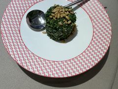 -圆苑(静安寺店)