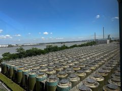 -厨邦酱油文化博览馆