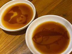-桃太郎创作料理(大坪店)