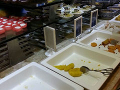 android_upload_pic-成都诺亚8号酒店