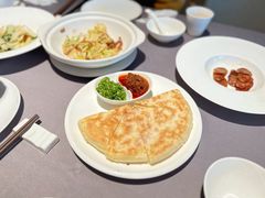 -徐记海鲜(曲江南湖店)