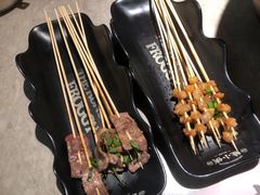 -蛙小侠(五象万象汇店)