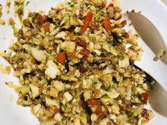 -大碗先生(万家丽店)