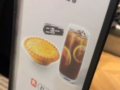 -必胜客(上海新南方商城PH店)