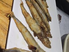 -纽斯桑拿会所(东绣路店)