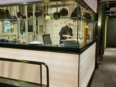 -顺峰顺水顺德菜(龙华店)