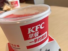 -肯德基(黄埭店)