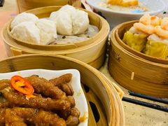 -点都德(北京路贰店)