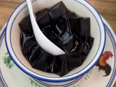 -龍囍粤·顺德小吃·煲仔饭(安定门店)