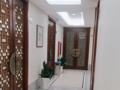 -浪里白·家宴(安德门大街店)