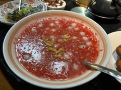 -甬上名灶(天一阁·翠柏店)
