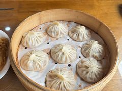 -东升灌浆包(辛庄街总店)
