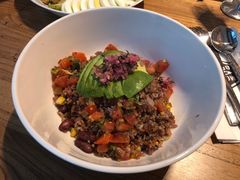 -Moka Bros 摩卡站(西单大悦城店)