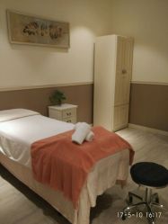 -艾维庭美容纤体SPA