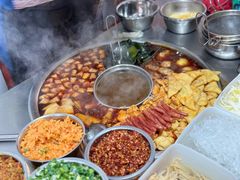 -胖子水煮(铁路三村无任何分店)