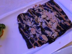 -珍宝粤赏里(杏坛店)