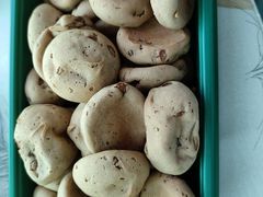 -泸溪河桃酥(欧尚店)