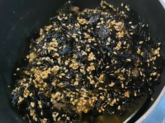 -蟹之国·精品蟹料理(极地店)