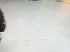 -BIGOFFS超级折扣(中街星汇广场店)