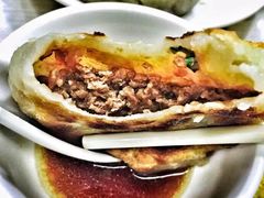 -清真牛肉馆