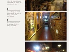 五邑人家-五邑人家(江门店)