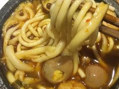 -姐弟俩土豆粉(平度尚街店)