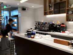 -Luneurs(幸福里店)