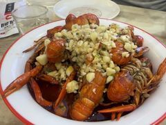 -阿胖龙虾(罍街店)