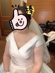点击看大图 -青禾蒙娜丽莎婚纱摄影(武汉总店)