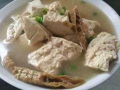 -水香园·中国徽菜名店(紫霞大道店)