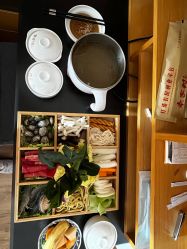 -禧贝阁母婴呵护中心(市图书馆店)