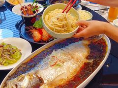 -忆家一宴(大木桥路旗舰店)