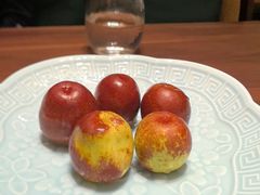 -觅唐MITONG(鸟巢店)