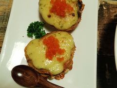 -福匠日本料理(人民路店)