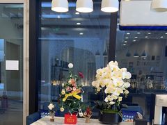 -瑞尔齿科(颐堤港诊所)